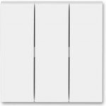 ABB 3559H-A00666 01 – Hledejceny.cz