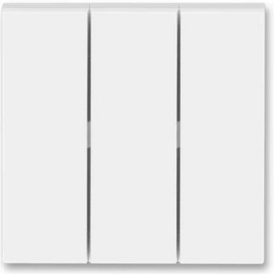 ABB 3559H-A00666 01 – Hledejceny.cz
