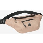 Fox Head Hip Pack – Hledejceny.cz