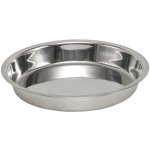 Nobby Miska nízká 200 ml / 13 cm – Hledejceny.cz