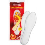 Yate PRSTŮ NOHOU THERMOPAD PÁR – Hledejceny.cz