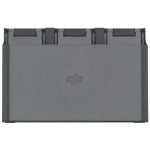 DJI Air 3 Battery Charging Hub CP.MA.00000699.01 – Zboží Mobilmania