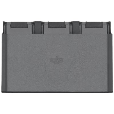 DJI Air 3 Battery Charging Hub CP.MA.00000699.01 – Zboží Mobilmania
