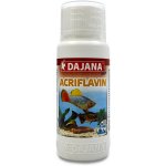Dajana Acriflavin 250 ml – Hledejceny.cz