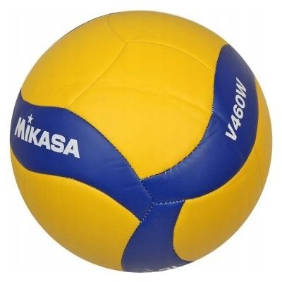 Mikasa V460W – Hledejceny.cz