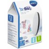 Brita Micro Disk 3 ks