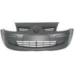 Nárazník přední RENAULT MODUS (F/JP0), 12.04-11.07 – Hledejceny.cz