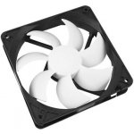 Cooltek Silent Fan 140 PWM – Hledejceny.cz