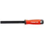 Festa Pilník plochý 150mm 22206 – Sleviste.cz