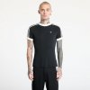 Pánské sportovní tričko adidas Premium Cali Tee Black