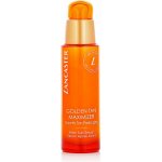 Lancaster Golden Tan Maximizer After Sun Face Serum pleťové sérum prodlužující opálení 30 ml – Sleviste.cz