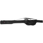 Fox Spomb Double Rod Jacket 2 komory 360 cm – Zboží Mobilmania
