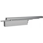 ASSA ABLOY DC870 EN3-6 s ramínkem stříbrná – Hledejceny.cz