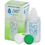 Bausch & Lomb Biotrue flight pack 100 ml – Hledejceny.cz