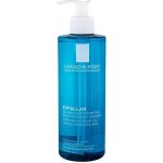 La Roche Posay Effaclar Eco Refill čisticí pěnící gel náhradní náplň 400 ml – Zboží Mobilmania