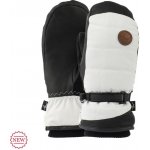 Pow Ws Ravenna mitt grey – Hledejceny.cz