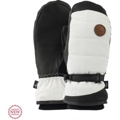 Pow Ws Ravenna mitt grey – Hledejceny.cz