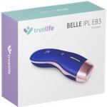 Truelife Belle IPL EB3 – Zboží Dáma
