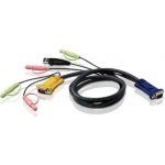 Aten 2L-5302U – Sleviste.cz