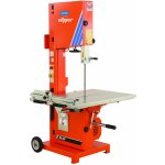 NORTON Clipper CB 511 – Zbozi.Blesk.cz