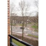 Karlie-Flamingo Síť ochranná na balkon 2 x 1 m – Zboží Mobilmania