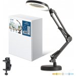 Kobi KB0526 – Sleviste.cz