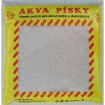 PUUR pauze dr.savec Snack muesli 2,5 kg – Zboží Mobilmania