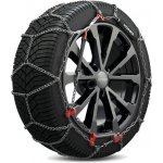 Thule König K-Slim CK-7 100 – Sleviste.cz