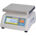 TScale T28-15D – Zboží Dáma