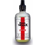 BikeWorkX Chain Star Max Wax 100 ml – Sleviste.cz