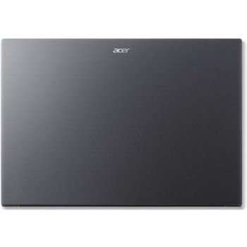 Acer Swift X 16 NX.KFPEC.005