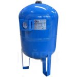 Ekin MIT 60-V – Zboží Dáma