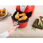 Delimano Air Fryer – Zbozi.Blesk.cz