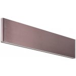 Rabalux 5652 – Zboží Mobilmania