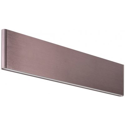 Rabalux 5652 – Zboží Mobilmania