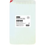 Velvana Destilovaná voda 25 l – Hledejceny.cz