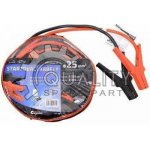 Compass 350A 3,5 m – Zbozi.Blesk.cz