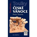 České Vánoce - Pavel Toufar – Hledejceny.cz