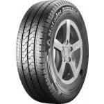 Matador Hectorra Van 165/70 R14 89/87R