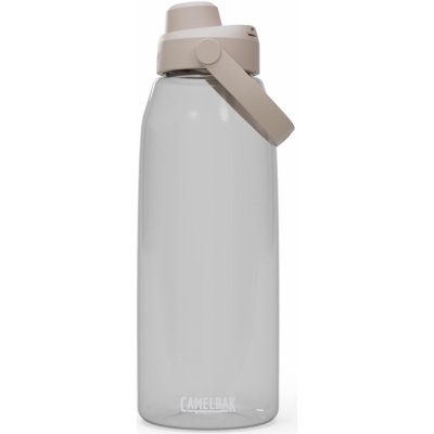 CamelBak Thrive Chug láhev 1.5 l – Zboží Dáma