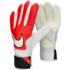 Nike GK Match Dětské červené CQ7795-637