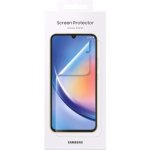 EF-UA346CTE Samsung Original Plastic Screen Protector pro A34 5G EF-UA346CTE – Hledejceny.cz