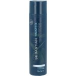 Sebastian Twisted Conditioner 250 ml – Zbozi.Blesk.cz