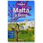 Průvodce Malta a Gozo – Zboží Dáma