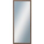 DANTIK TAIGA 50 x 120 cm hnědá 3107 – Hledejceny.cz