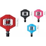 Crankbrothers Candy 1 pedály – Sleviste.cz