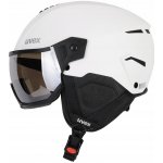 Uvex instinct visor 21/22 – Sleviste.cz