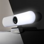 Niceboy STREAM PRO 2 LED – Zboží Živě