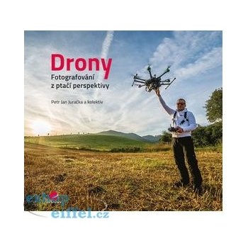 Drony