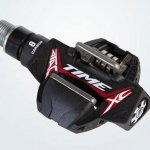 Time ATAC XC 8 pedály – Sleviste.cz